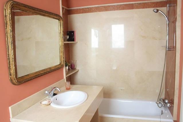 Apartamento Plaza Nueva Севилья Экстерьер фото