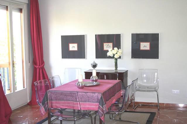 Apartamento Plaza Nueva Севилья Экстерьер фото